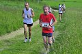 Course du 05-06-10 (218)